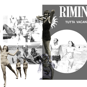 video - rivierissima