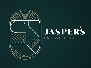 Jasper's Café & Lounge
