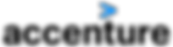 Picture1.png