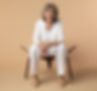 Rita - pic for Hi.jpg