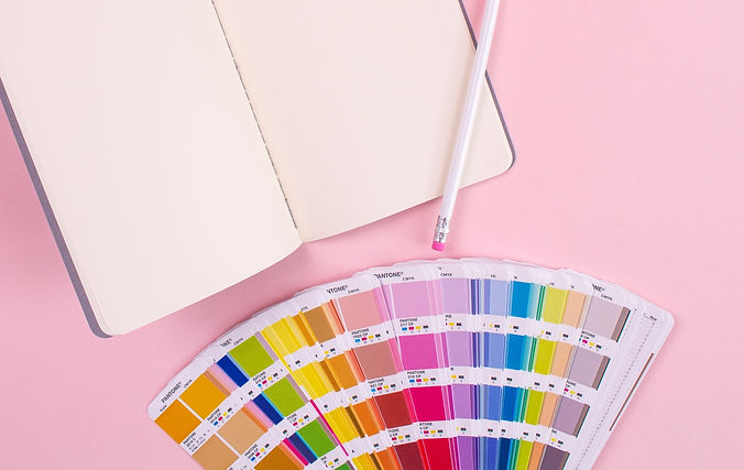 White page with color chart for your ideas!_edited.jpg