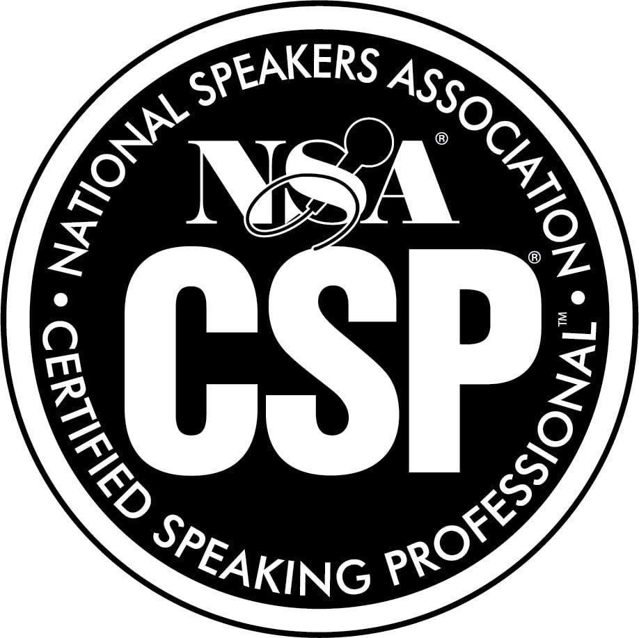 CSP-Logo-2018.jpeg