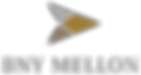 Picture1.png