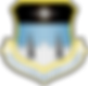Picture1.png
