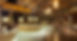 Chada_Sheraton_Deva_04-1.jpeg