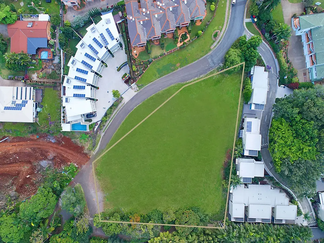 9_3 Box Street Buderim.webp