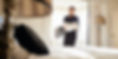 woman-housekeeper-placing-towels-in-luxury-hotel-room-1232x616px-2.jpeg