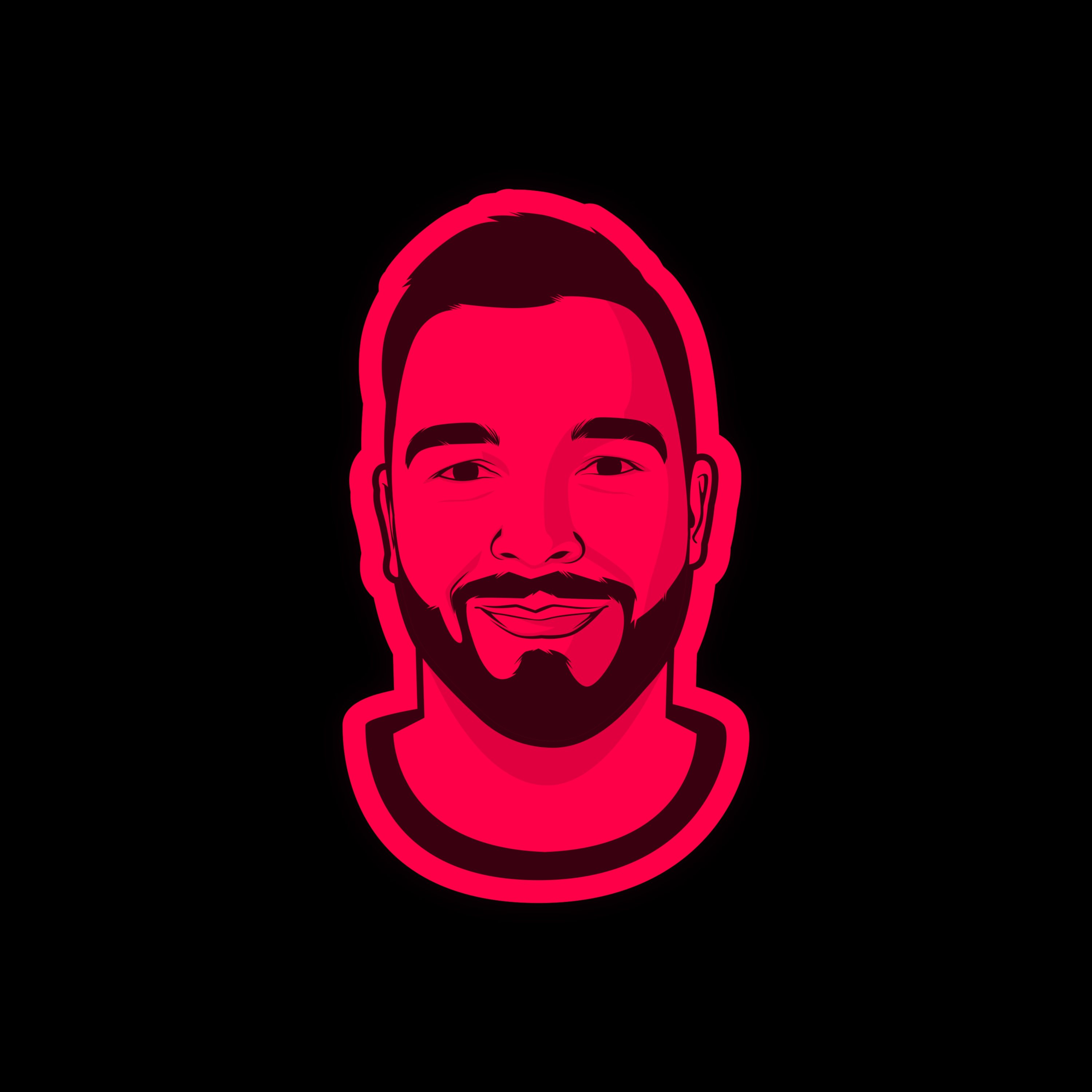 Autorenbild: Kevin | Kiel