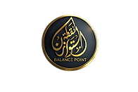 6102d482-6006-4af8-a953-af30bee7cd51.png