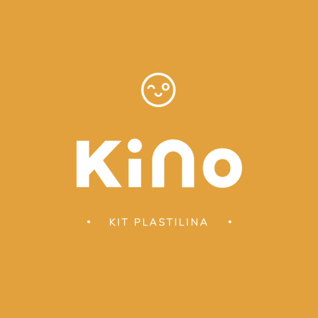 Tarjetas imprimibles Kit Plastilina