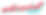 antisocial.png