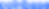 Coinbase-logo.png