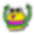 Stickers_Asset_15.png