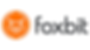 foxbit-logo.png