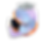Montaje imagen 2.png