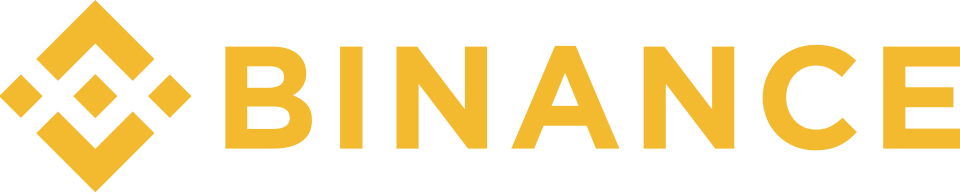 Binance_logo.png