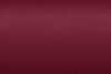 textured-background-of-dark-red-and-purple-hues-2026-03-18-10-53-07-utc.jpg