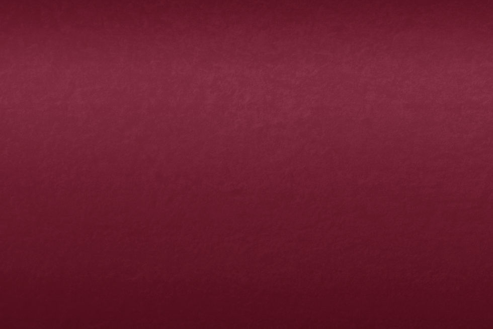 textured-background-of-dark-red-and-purple-hues-2026-03-18-10-53-07-utc.jpg