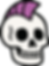 46.png