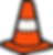 35.png