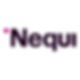 nequi logo.png