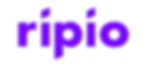 Ripio_logo.png