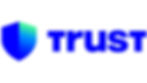 Trust_Wallet_logo.png