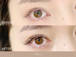 【7月25・26日キャンセルが出ました!】