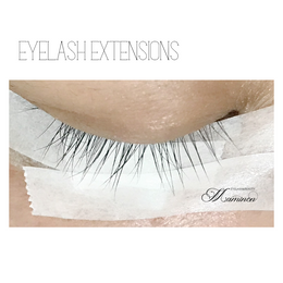 【まつげ育毛トリートメント】人気出てきています♡