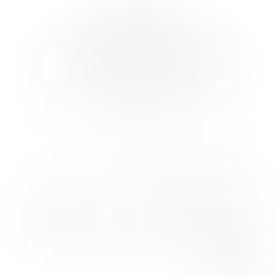 【ご予約状況について】