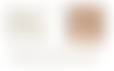 初めてのLEDエクステでも安心。仕上がり・スピードともに高評価の口コミ