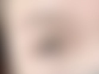 忙しいママにもおすすめ！【眉毛WAX＋マツエク】