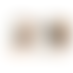 【矯正エクステ】パッチリと上がってもナチュラルで綺麗♡