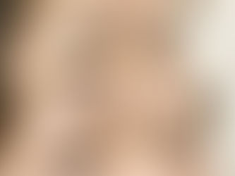 【アイブロウメイクはしてても大丈夫?】当日予約OK◎