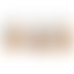 矯正エクステをCカールにする?Dカールにする?