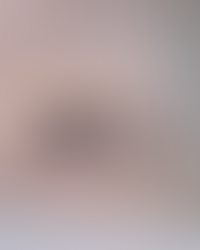 ダークブラウンカラーエクステ|ナチュラルデザイン