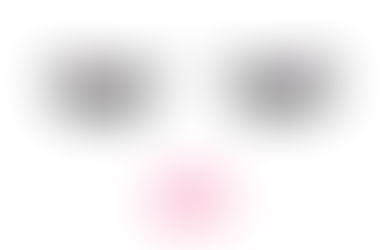 ご予約に関してです♡