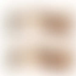 久々の更新で申し訳ございません(;_;)