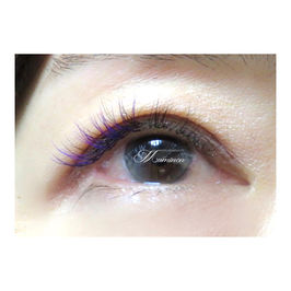 皆さまへお願い