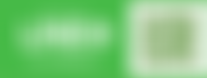 LINE@のお友達登録をお願い致します♡