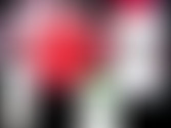 ADOÇANTE ARTIFICIAL ERITRITOL E O RISCO DE EVENTOS CARDIOVASCULARES.