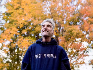 UMA CURA PARA O DIABETES DE TIPO 1?