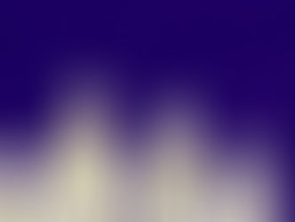 O genoma humano, o microbioma e a nova visão sobre o que é ser humano