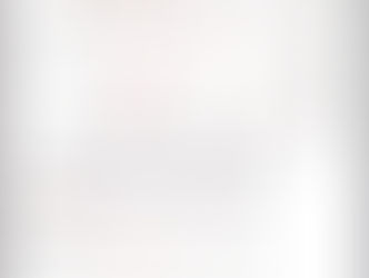 MICROBIOMA INTESTINAL NAS DOENÇAS NEUROLÓGICAS. 