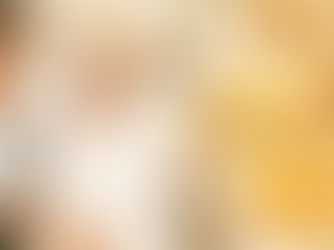 OMEGA 3 NO ALÍVIO DA DEPRESSÃO.