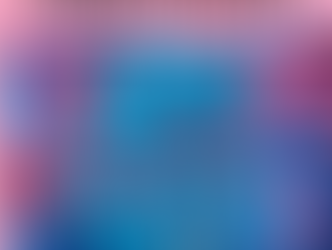 MICROBIOMA – COMO AUMENTAR A VARIEDADE DE MICROORGANISMOS NO INTESTINO.