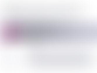 ADOÇANTES PODEM CAUSAR CÂNCER