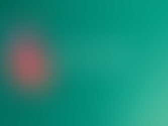 Síndrome de Brugada: quando a genética indica risco de arritmia