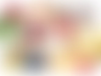 ALIMENTOS RICOS EM POLIFENÓIS PARA A SAÚDE MENTAL