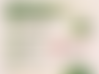 Cannabis medicinal no Brasil: o que a Anvisa realmente mudou em 2026